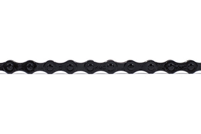 KMC - Chain