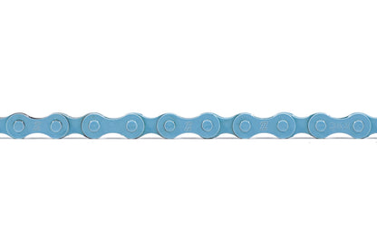 KMC - Chain