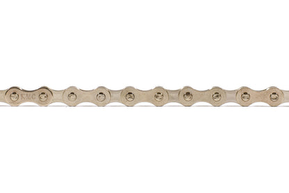 KMC - Chain