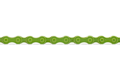 KMC - Chain