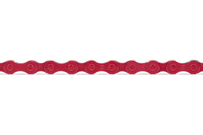 KMC - Chain
