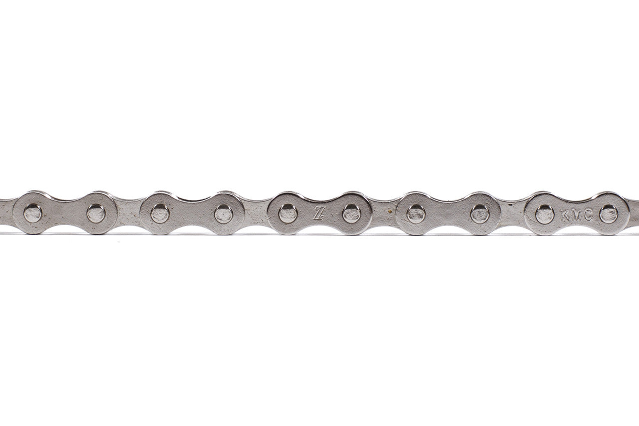KMC - Chain