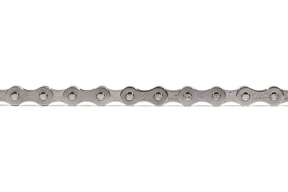 KMC - Chain