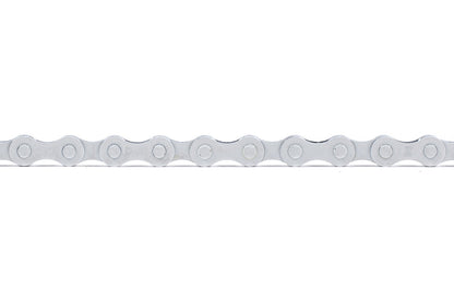 KMC - Chain