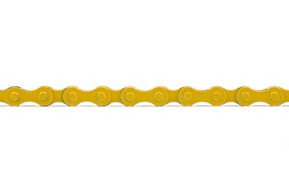 KMC - Chain