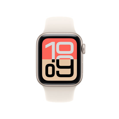 Apple Watch SE 3