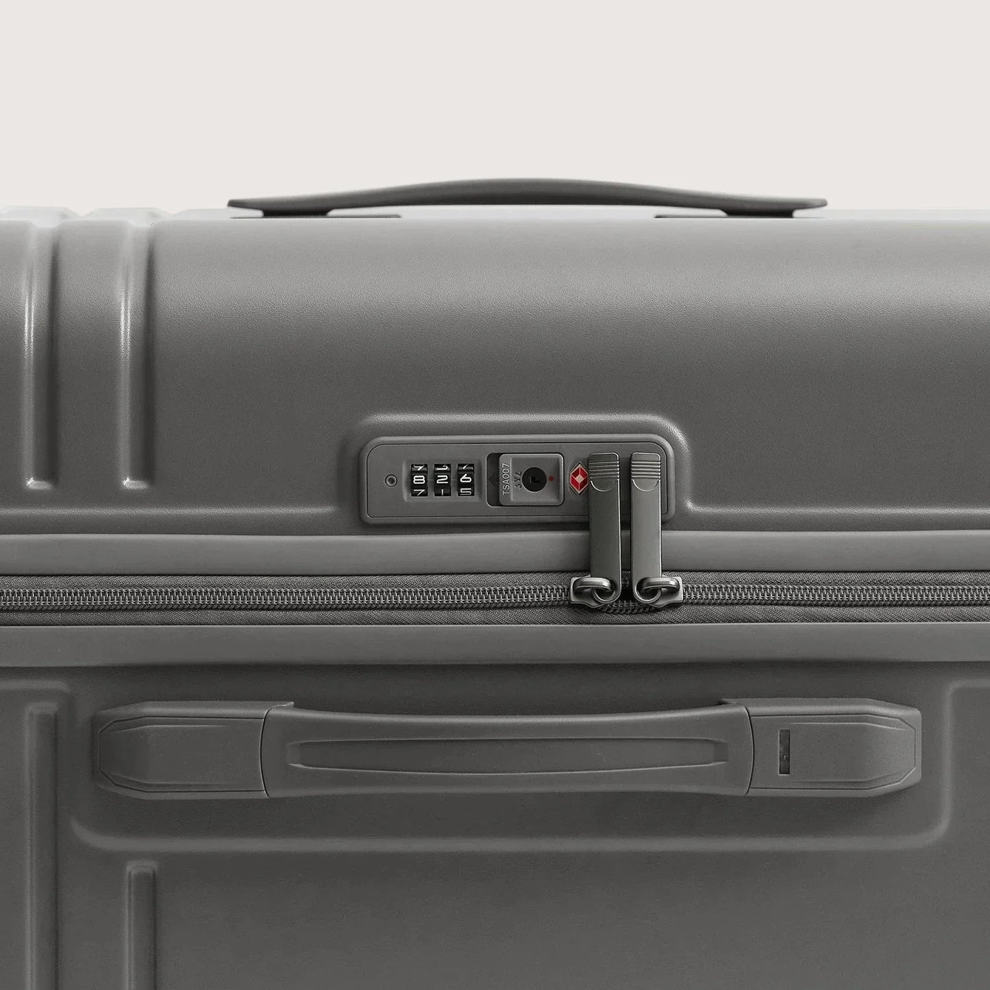Getaway 30" Trunk