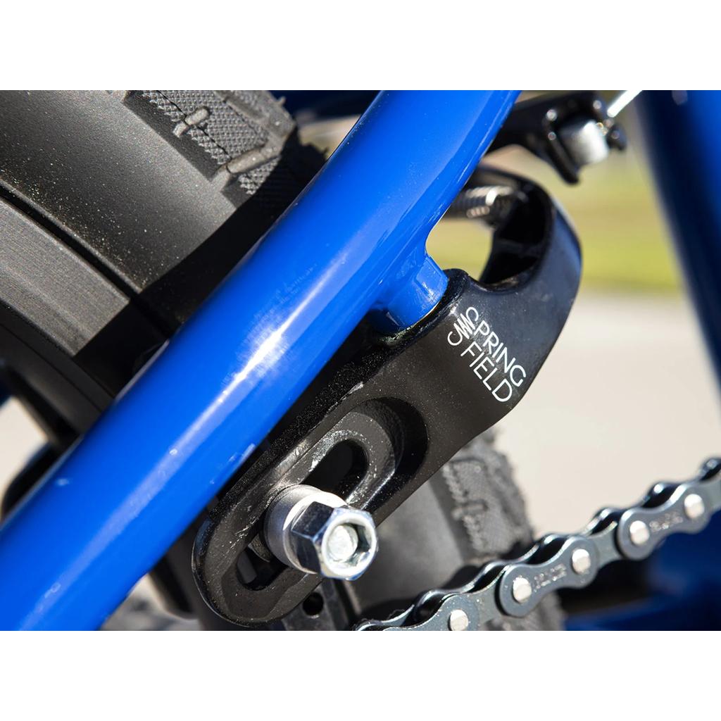 Sunday Blueprint 16 Inch Bike