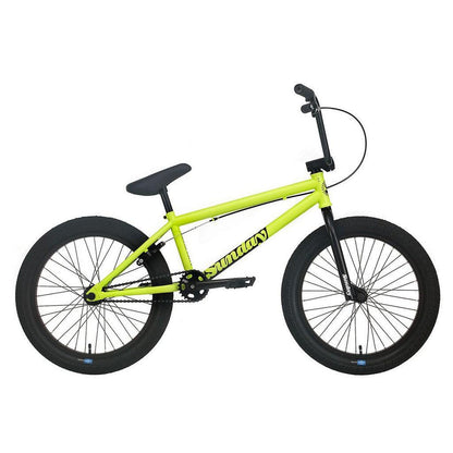 Sunday Blueprint 20 Inch Bike (2023)