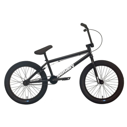 Sunday Blueprint 20 inch Bike