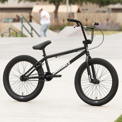 Sunday Blueprint 20 inch Bike