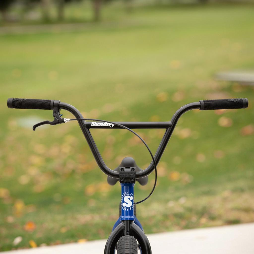 Sunday Blueprint 20 inch Bike