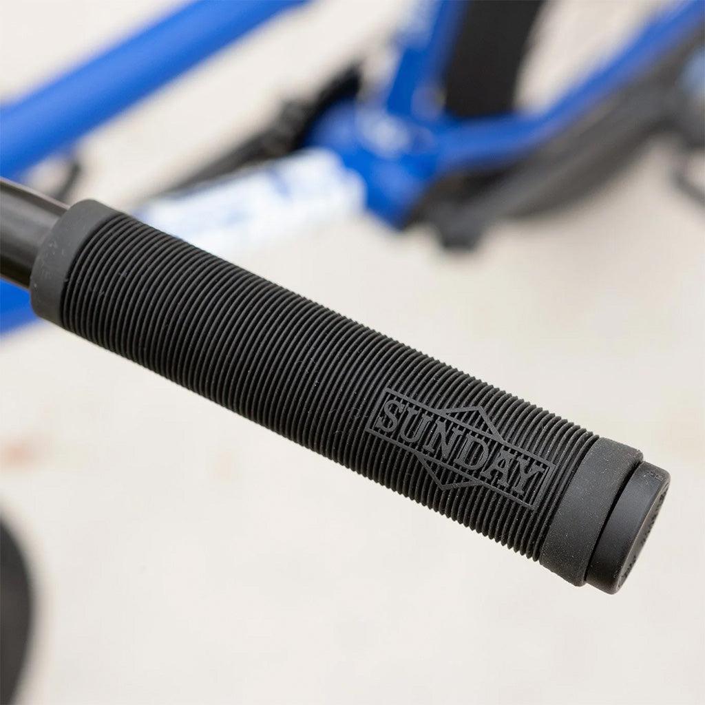 Sunday Blueprint 20 inch Bike