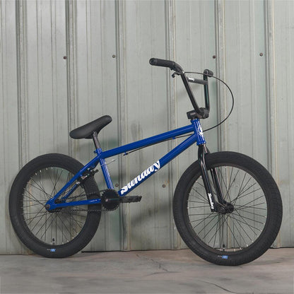 Sunday Blueprint 20 inch Bike