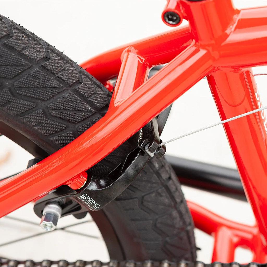 Sunday Blueprint 20 inch Bike