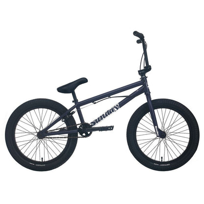 Sunday Forecaster Maca Grasset 20 Inch Bike