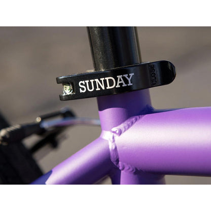 Sunday High C 29 Inch Bike (2025)