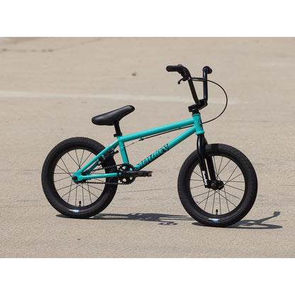 Sunday Primer 16 Inch Bike (2025)
