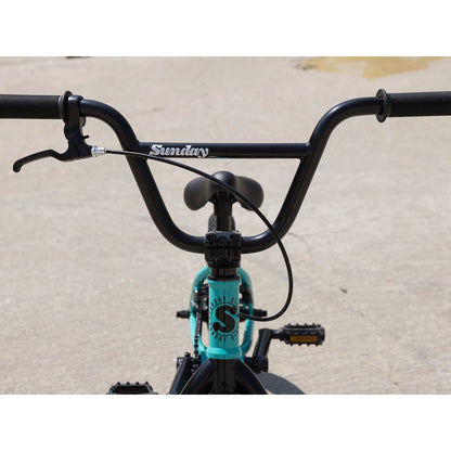Sunday Primer 16 Inch Bike (2025)