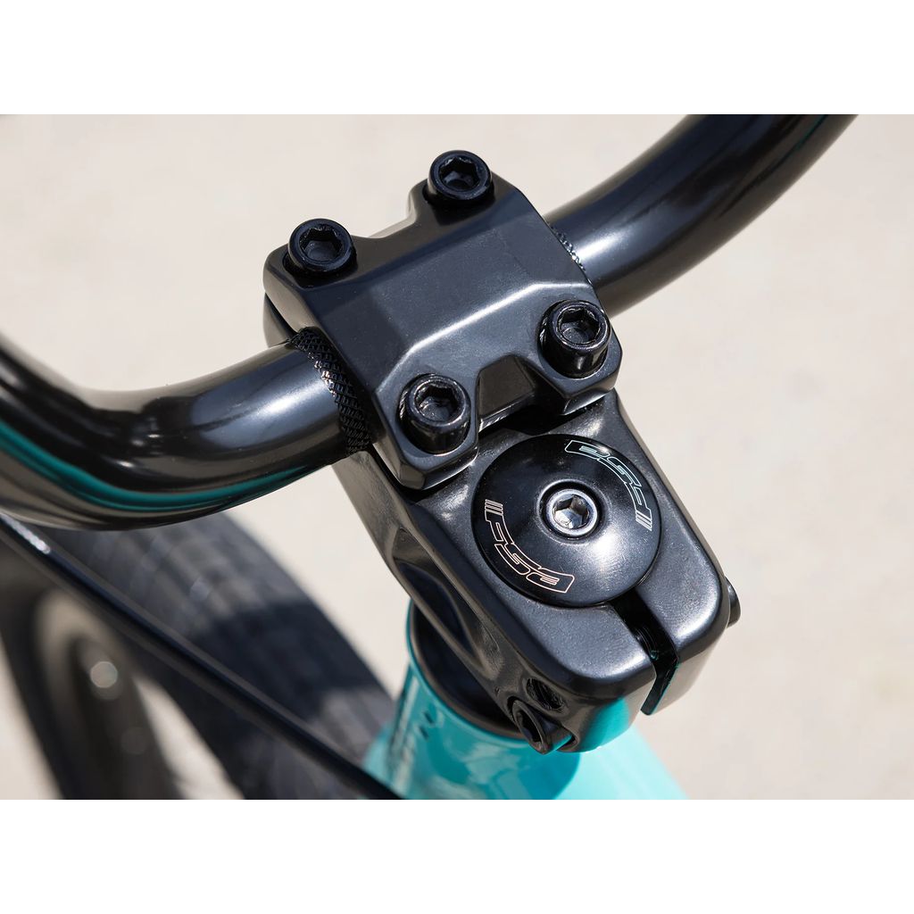 Sunday Primer 16 Inch Bike (2025)
