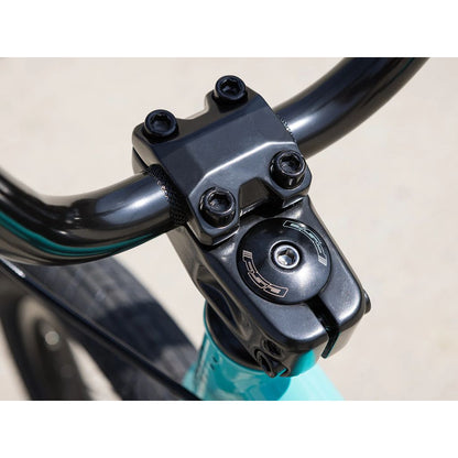 Sunday Primer 16 Inch Bike (2025)
