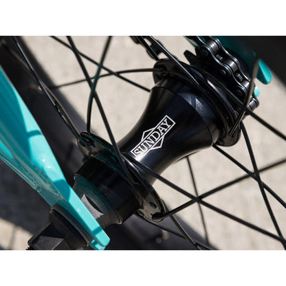 Sunday Primer 16 Inch Bike (2025)