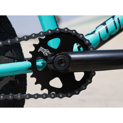 Sunday Primer 16 Inch Bike (2025)