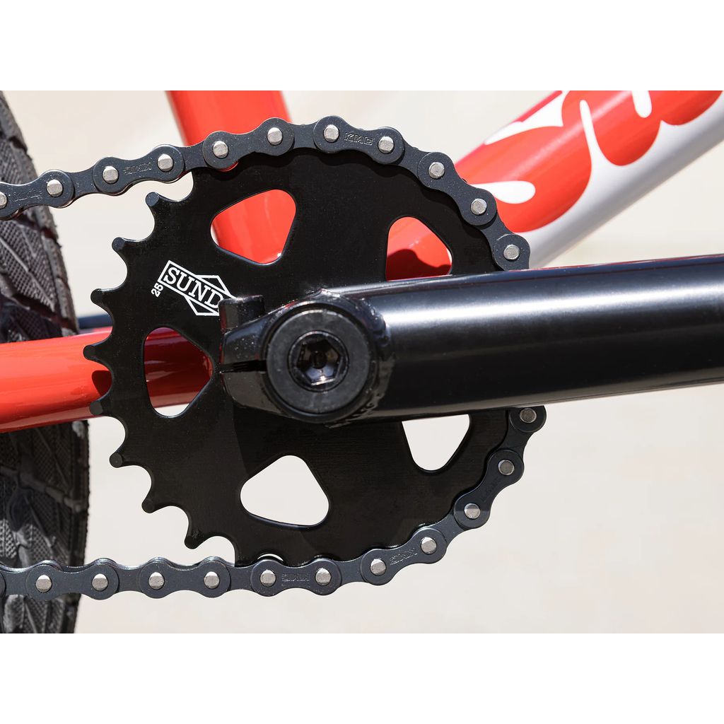 Sunday Primer 18 Inch Bike (2025)