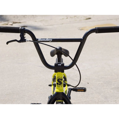 Sunday Primer 18 Inch Bike (2025)