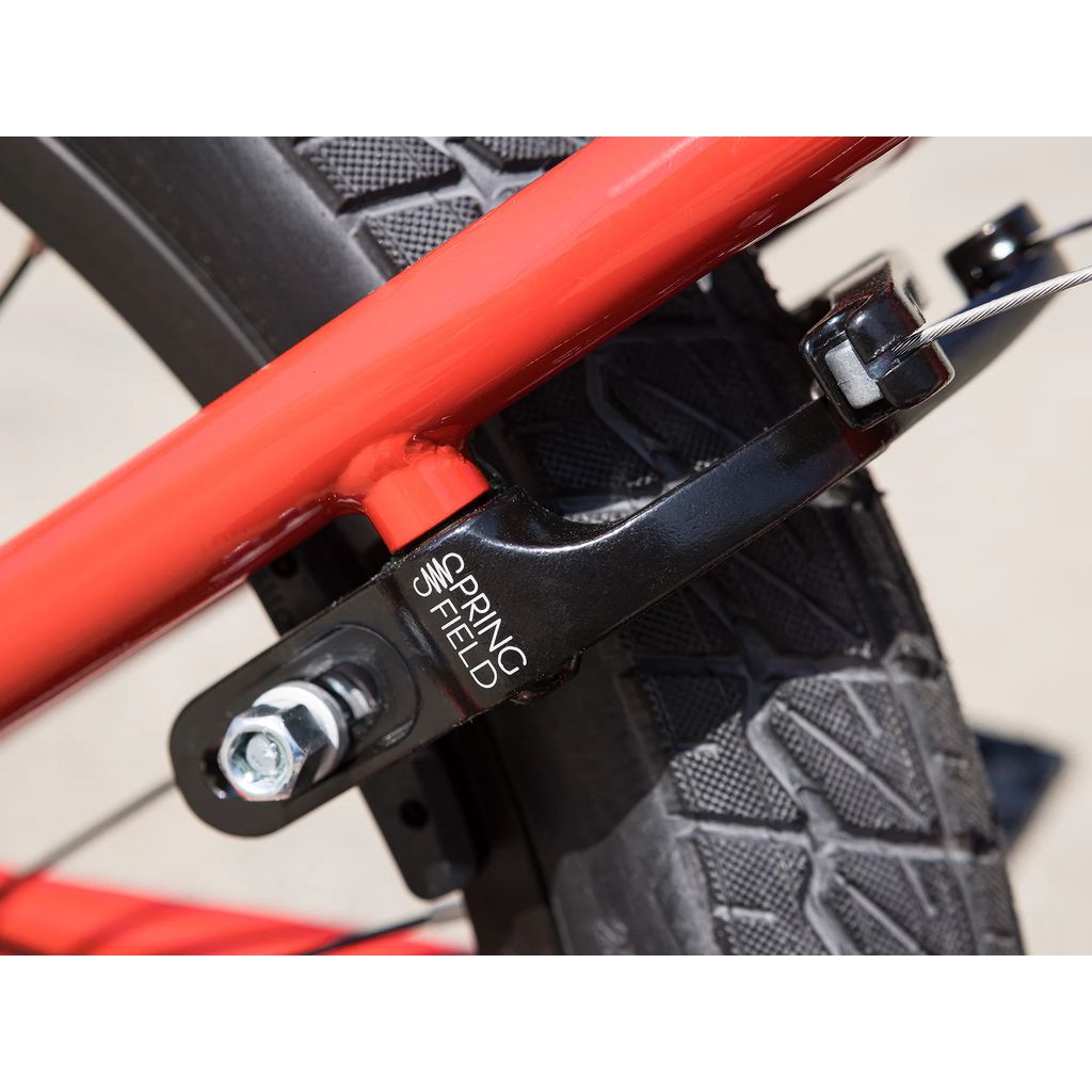 Sunday Primer 18 Inch Bike (2025)
