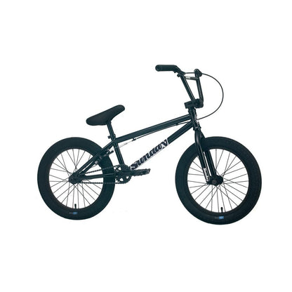 Sunday Primer 18 Inch Bike (2025)