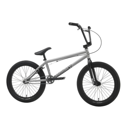 Sunday Primer 20 Inch Bike