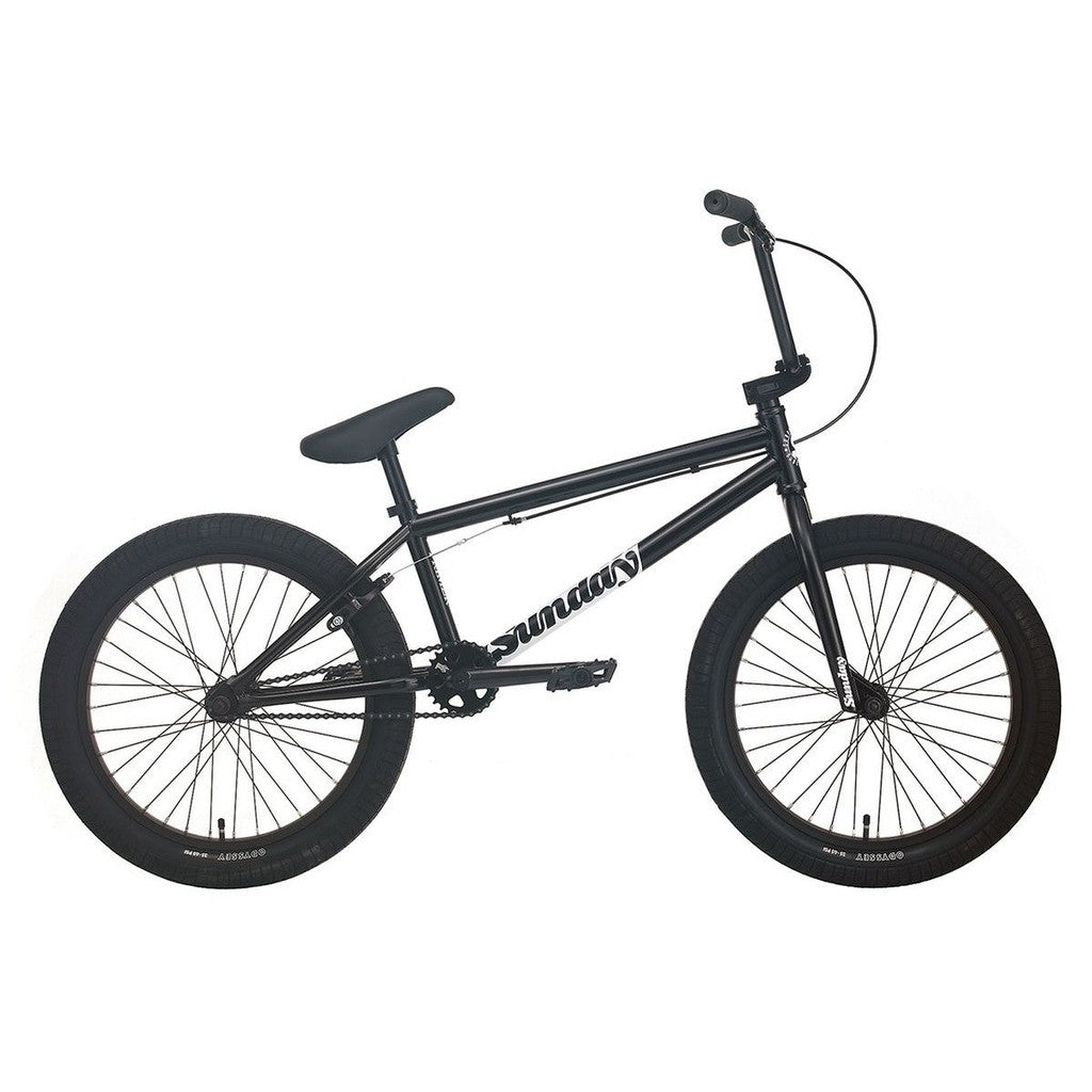Sunday Primer 20 Inch Bike