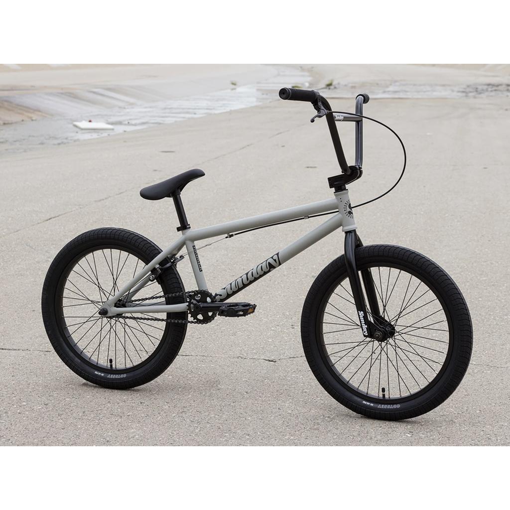 Sunday Primer 20 Inch Bike