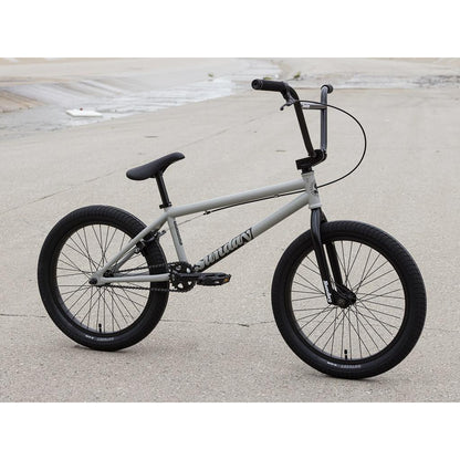 Sunday Primer 20 Inch Bike