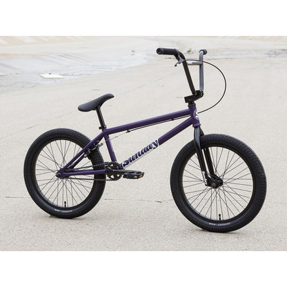Sunday Primer 20 Inch Bike