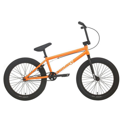 Sunday Primer 20 Inch Bike