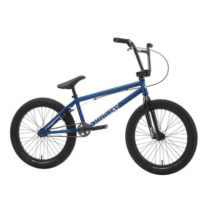 Sunday Primer 20 Inch Bike