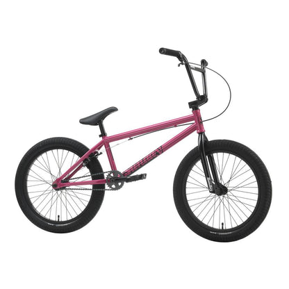 Sunday Primer 20 Inch Bike