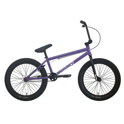Sunday Primer 20 Inch Bike