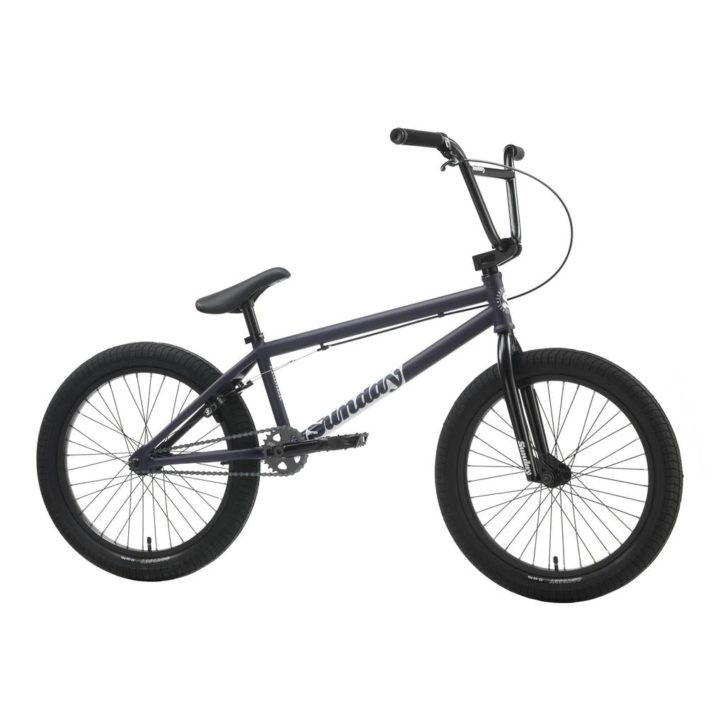 Sunday Primer 20 Inch Bike