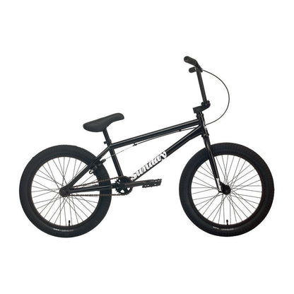 Sunday Scout 20 Inch Bike (2022)