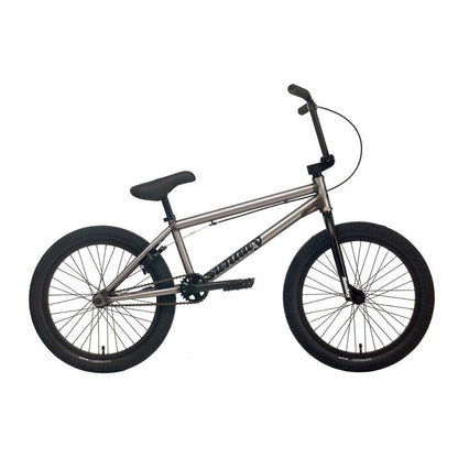 Sunday Scout 20 Inch Bike (2022)