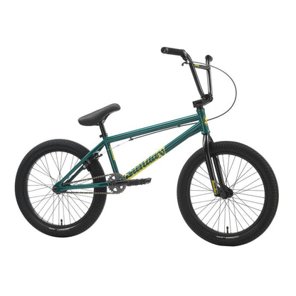 Sunday Scout 20 Inch Bike
