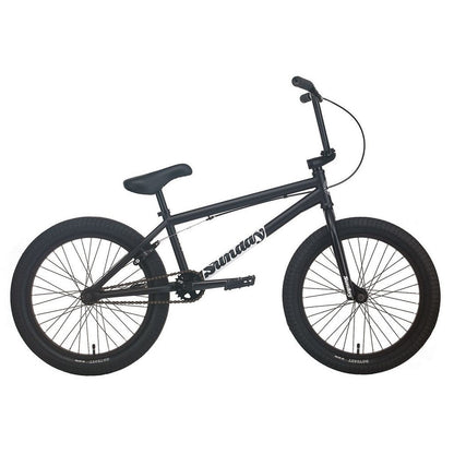 Sunday Scout 20 Inch Bike