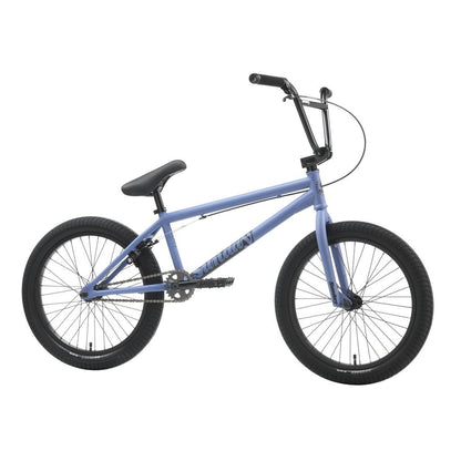 Sunday Scout 20 Inch Bike