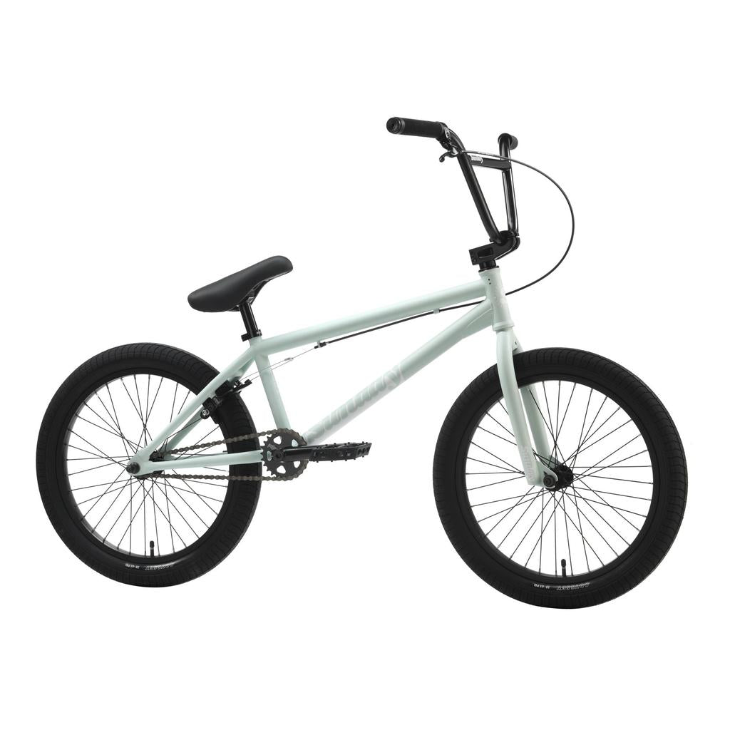 Sunday Scout 20 Inch Bike