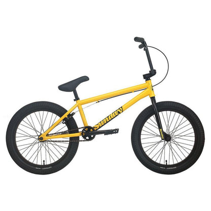 Sunday Scout 20 Inch Bike