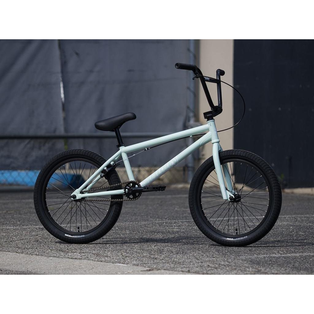 Sunday Scout 20 Inch Bike