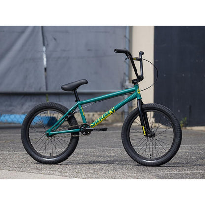 Sunday Scout 20 Inch Bike